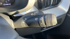 Volvo Xc60 2.0 T5 [250] Inscription 5dr AWD Geartronic Petrol Estate